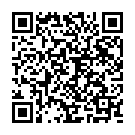 C&oacute;digo QR con el enlace al titular Berrettini deja a Bautista sin su tercer tÃ­tulo del aÃ±o