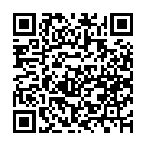 C&oacute;digo QR con el enlace al titular Simeone: Â«En un equipo importantÃ­simo, Messi seguramente es mejor que RonaldoÂ»
