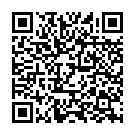 C&oacute;digo QR con el enlace al titular Abierta la inscripciÃ³n para la carrera de obstÃ¡culos Gladiatus Race
