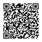 C&oacute;digo QR con el enlace al titular Muere en su luna de miel tras chocar con su esposa en una tirolina