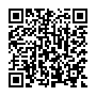 C&oacute;digo QR con el enlace al titular 2,6 millones de euros para las obras de mejora y modernizaciÃ³n de regadÃ­os en el Canal del PÃ¡ramo
