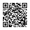 C&oacute;digo QR con el enlace al titular Comienza Ã©l Circo Romano en Astorga