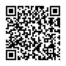 C&oacute;digo QR con el enlace al titular Control de pasos de peatones en la ciudad de LeÃ³n