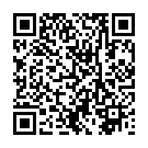 C&oacute;digo QR con el enlace al titular Lleno en las playas asturianas pese a la prohibiciÃ³n del baÃ±o en 33 de ellas