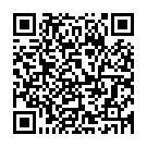 C&oacute;digo QR con el enlace al titular Los mejores ejemplares de MastÃ­n EspaÃ±ol compiten en Veguellina de Ã“rbigo