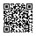 C&oacute;digo QR con el enlace al titular AquÃ­ estarÃ¡ el radar esta semana en LeÃ³n