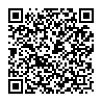 C&oacute;digo QR con el enlace al titular LeÃ³n se incorpora a la red internacional Hors List 'Actividades artÃ­sticas en pisos'