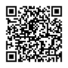 C&oacute;digo QR con el enlace al titular Reclaman la retirada de la marca 'Queso Castellano' en la RegiÃ³n Leonesa
