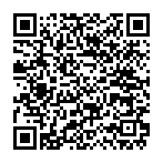 C&oacute;digo QR con el enlace al titular BarbÃ³n (PSOE) aboga por el carbÃ³n autÃ³ctono como â€œfuente de respaldoâ€ en la transiciÃ³n ecolÃ³gica