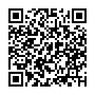 C&oacute;digo QR con el enlace al titular Cata Moreno, talento chileno para el pivote del Cleba