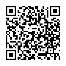 C&oacute;digo QR con el enlace al titular MÃ¡s de medio centenar de ejemplares de mastÃ­n espaÃ±ol compite en Veguellina de Ã“rbigo