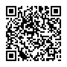 C&oacute;digo QR con el enlace al titular El dÃ­a que BÃ¡rbara Rey casi abandona del platÃ³ de 'SÃ¡bado Deluxe'
