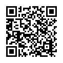 C&oacute;digo QR con el enlace al titular LeÃ³n se suma a la red internacional Hors List 'Actividades artÃ­sticas en pisos'
