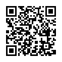 C&oacute;digo QR con el enlace al titular El Gobierno incluye en su agenda para LeÃ³n la reactivaciÃ³n de Torneros con 50 millones de euros