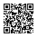C&oacute;digo QR con el enlace al titular El PSOE de Ponferrada pide suspender la ComisiÃ³n de Hacienda tras la llegada de un nuevo Â«anexo de inversionesÂ»