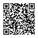 C&oacute;digo QR con el enlace al titular Un matrimonio olvida a su hija en una gasolinera de Burgos