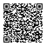 C&oacute;digo QR con el enlace al titular Almuzara reedita la obra del anarquista leonÃ©s Diego Abad de SantillÃ¡n 'Por quÃ© perdimos la guerra'
