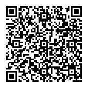 C&oacute;digo QR con el enlace al titular Fallece un vecino de San Cipriano del Condado (LeÃ³n) tras cortarse por accidente en el cuello ...