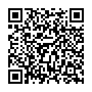 C&oacute;digo QR con el enlace al titular MÃºsica en Villafranca del Bierzo, multiplica su actividad en verano