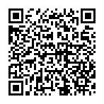 C&oacute;digo QR con el enlace al titular La peticiÃ³n de indulto para Juana Rivas supera las 200.000 firmas en dos dÃ­as