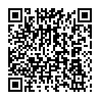 C&oacute;digo QR con el enlace al titular Permanece 