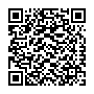 C&oacute;digo QR con el enlace al titular Ãlvaro Morata y Alice Campello ya tienen a sus gemelos