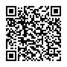 C&oacute;digo QR con el enlace al titular Paz Padilla vacÃ­a el platÃ³ de &lsquo;SÃ¡lvame&rsquo; tras su enfado