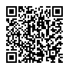 C&oacute;digo QR con el enlace al titular Los mejores ejemplares de MastÃ­n EspaÃ±ol compiten en Veguellina de Ã“rbigo