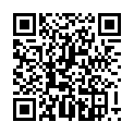 C&oacute;digo QR con el enlace al titular &ldquo;Majete&rdquo;, te van a dar por todos los lados