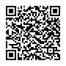 C&oacute;digo QR con el enlace al titular Resumen de la Ãºltima sesiÃ³n de Hacendera Abierta