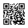 C&oacute;digo QR con el enlace al titular 200 encajeras de bolillos de toda EspaÃ±a se citan en Castrocontrigo