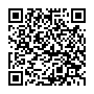 C&oacute;digo QR con el enlace al titular Demandan la retirada de la denominaciÃ³n empresarial â€œQueso Castellanoâ€