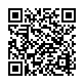 C&oacute;digo QR con el enlace al titular El Gobierno incluye en su agenda para LeÃ³n la desbloquear Torneros con 50 millones