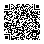 C&oacute;digo QR con el enlace al titular Casado apoya a MaÃ±ueco como candidato a la Junta y confirma un secreto a voces