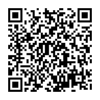 C&oacute;digo QR con el enlace al titular La DiputaciÃ³n de LeÃ³n destina 237.000 euros a proyectos de entidades sociales sin Ã¡nimo de lucro que trabajan en el Ã¡rea rural de la provincia