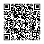 C&oacute;digo QR con el enlace al titular El Pleno aprueba el Plan EconÃ³mico-Financiero que aumenta el techo de gasto hasta 2020