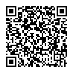 C&oacute;digo QR con el enlace al titular La DiputaciÃ³n de LeÃ³n y la Universidad de LeÃ³n renuevan el convenio de colaboraciÃ³n para el control del `Taladro de la VidÂ´