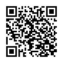 C&oacute;digo QR con el enlace al titular Carabanzo, miembro de honor en las Fiestas de Astures y Romanos 2018