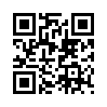 C&oacute;digo QR con el enlace al titular Penurias escolares en 1934