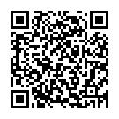 C&oacute;digo QR con el enlace al titular Sol y temperaturas en ascenso para este lunes en la provincia de LeÃ³n
