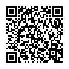 C&oacute;digo QR con el enlace al titular Arranca el curso de InglÃ©s TurÃ­stico del programa Impulsa-T