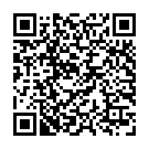 C&oacute;digo QR con el enlace al titular Ã“scar GonzÃ¡lez Brea tambiÃ©n reina en la quinta etapa