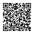 C&oacute;digo QR con el enlace al titular ILEON.COM recuerda el Fuero de LeÃ³n con un especial tras su milenario