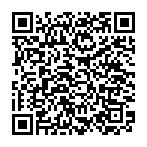 C&oacute;digo QR con el enlace al titular Unicaja Banco obtiene un beneficio neto de 104 millones de euros en el primer semestre del aÃ±o