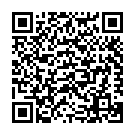 C&oacute;digo QR con el enlace al titular La primera ola de calor del verano llega a LeÃ³n a mediados de semana