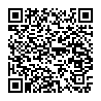 C&oacute;digo QR con el enlace al titular Valencia de Don Juan cierra una Feria del Vino de rÃ©cord con mÃ¡s de 20.000 visitantes