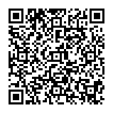 C&oacute;digo QR con el enlace al titular LeÃ³n deja de ingresar 67.000 euros al aÃ±o por no estar operativa la cubierta fotovoltaica del Palacio de Exposiciones