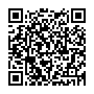 C&oacute;digo QR con el enlace al titular El PSOE denuncia el 