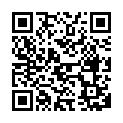 C&oacute;digo QR con el enlace al titular El grupo Unicaja logra un beneficio neto de 104 millones de euros en el primer semestre