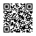 C&oacute;digo QR con el enlace al titular El Camino, con burro y violÃ­n